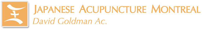 japanese-acupuncture-montreal.com